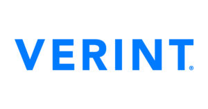 Verint - Partner's network