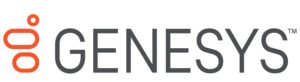 Genesys - Partner's network