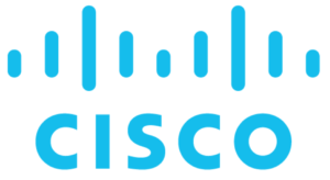 Cisco- Partner's network