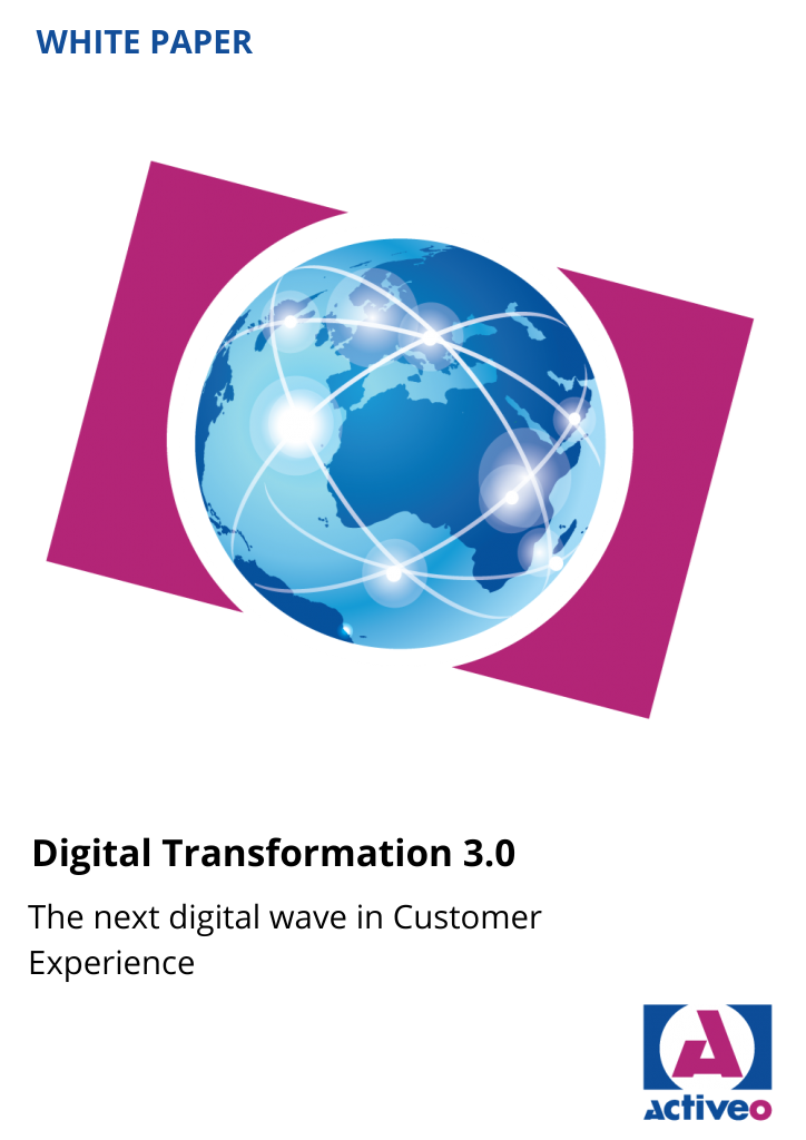 Digital Transformation