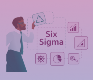 six sigma - avis d'expert